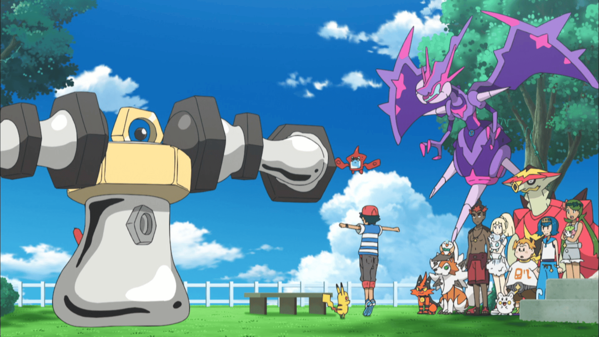 thumb002.png?height=720&
