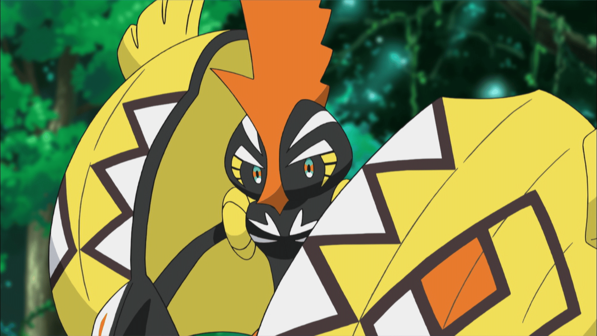 thumb002.png?height=720&