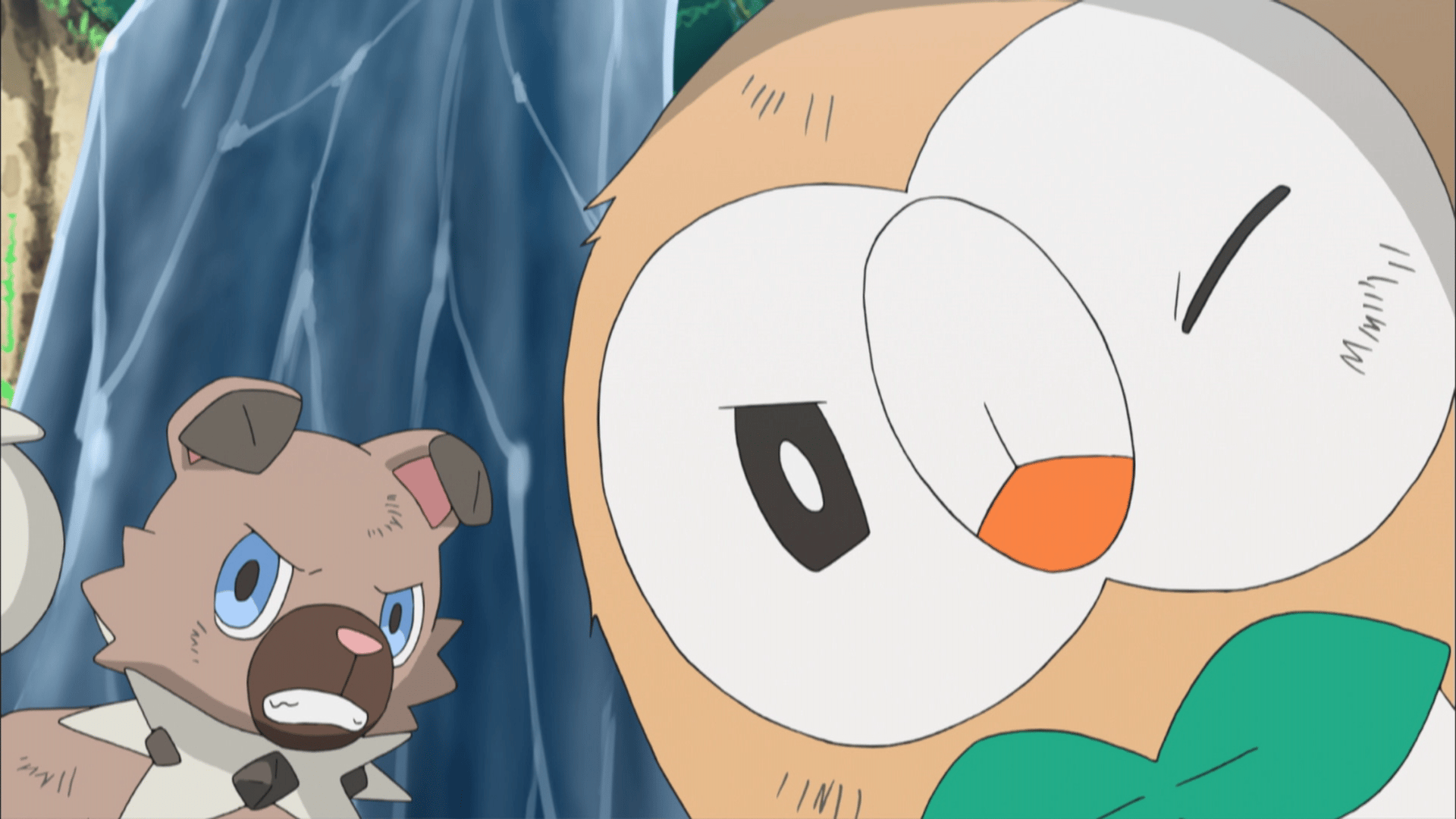 thumb002.png?height=720&