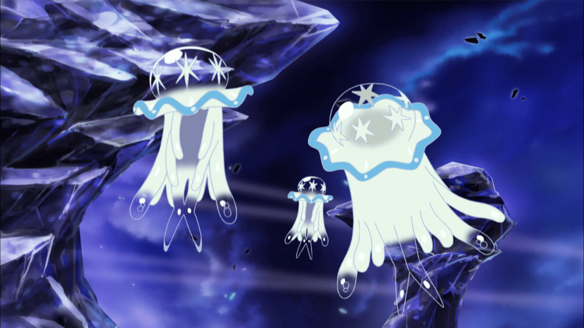 thumb002.png?height=144&