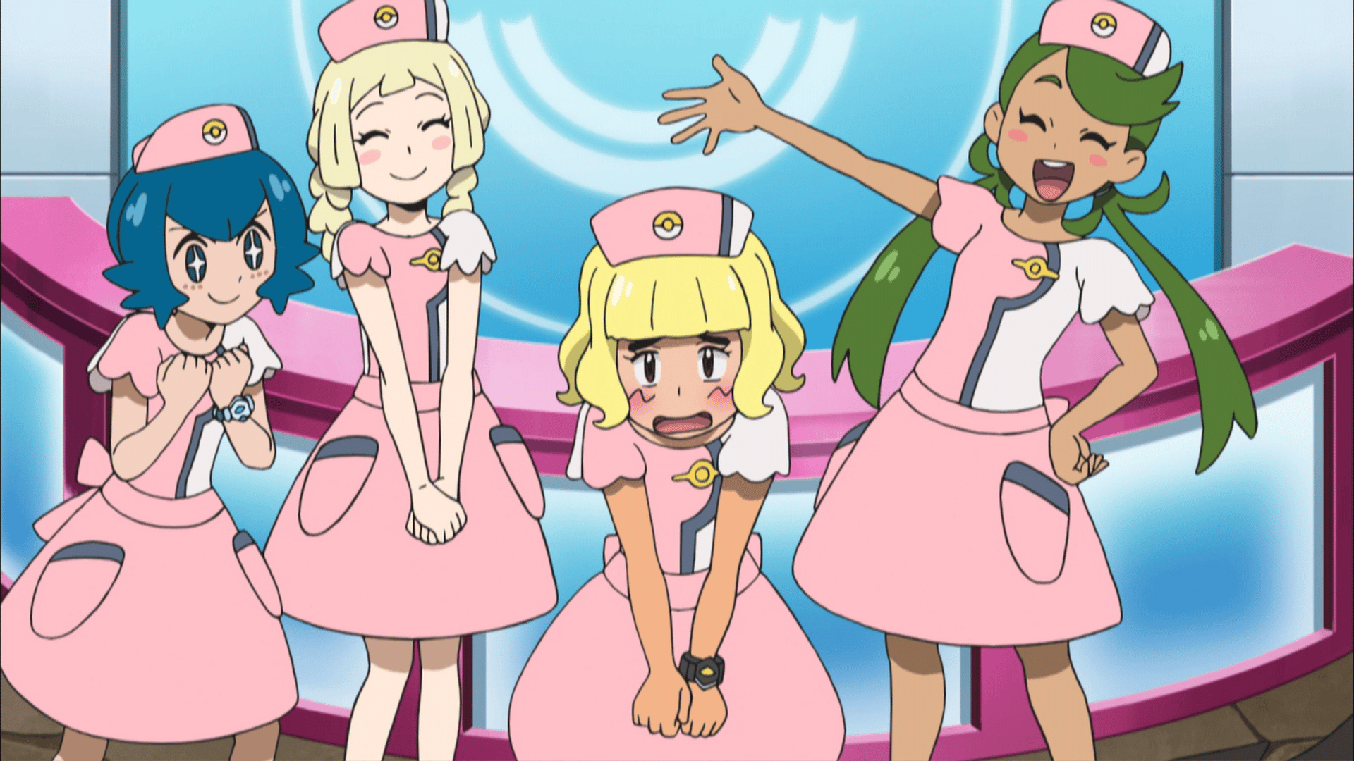 thumb002.png?height=720&