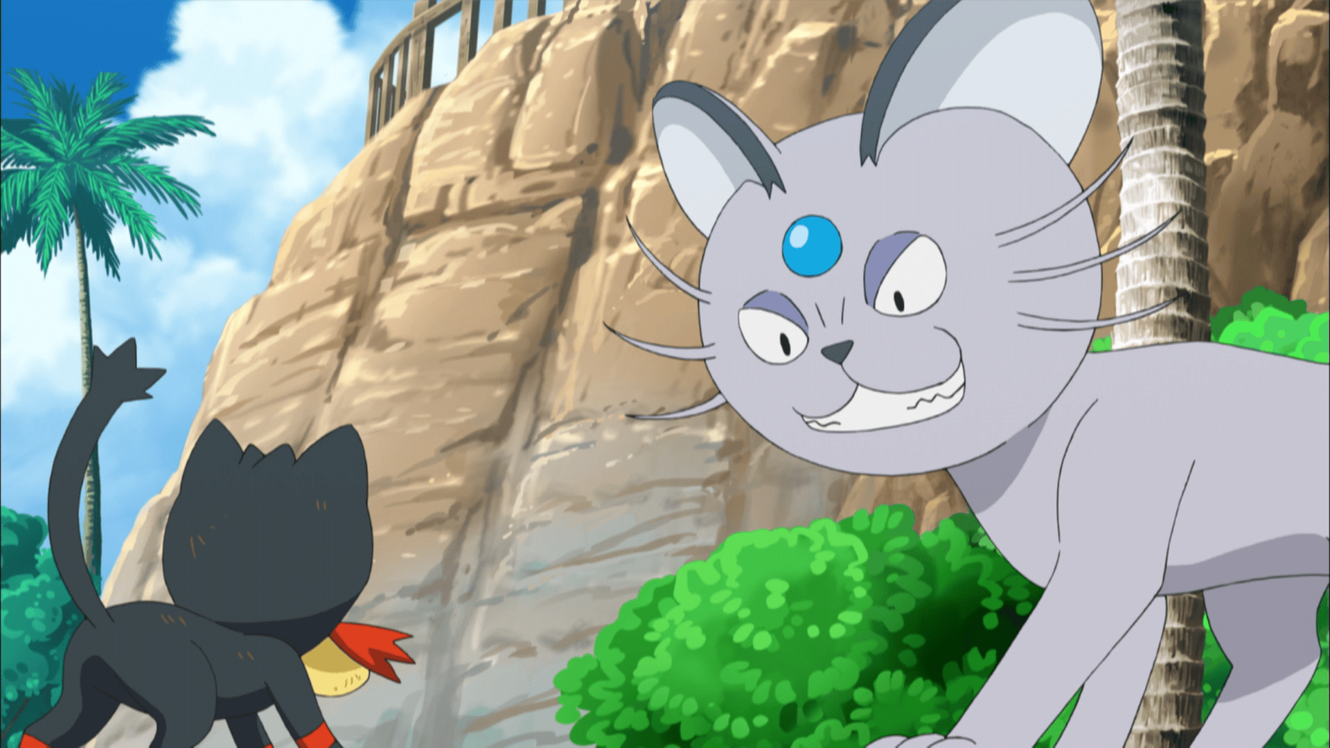 thumb002.png?height=720&