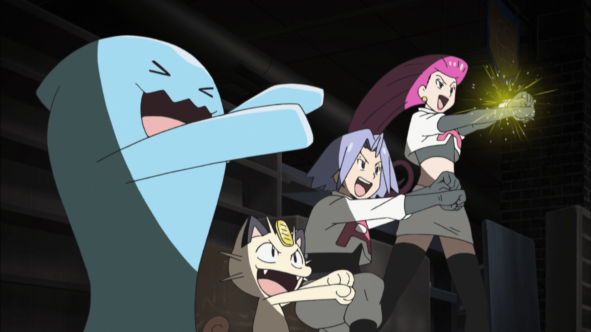 ポケットモンスタームーン【配信ポケモン950体】日付ズレなし・未育成 ポケットモンスタームーン【配信ポケモン950体】日付ズレなし