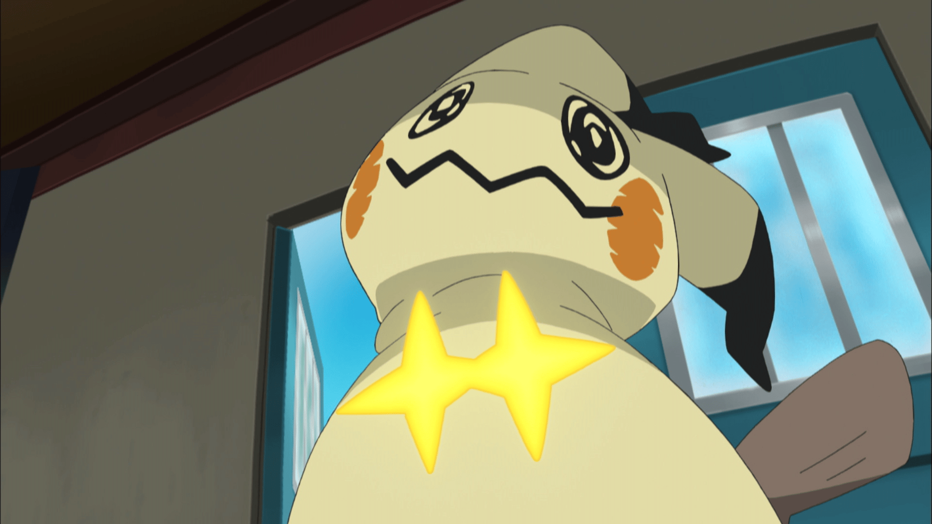 ポケットモンスター サン＆ムーン - シーズン1 - 76話 (アニメ) | 無料
