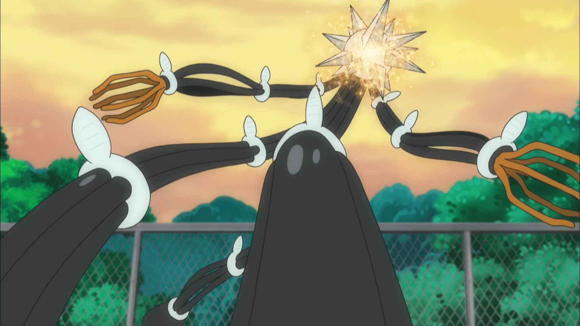 thumb002.png?height=144&