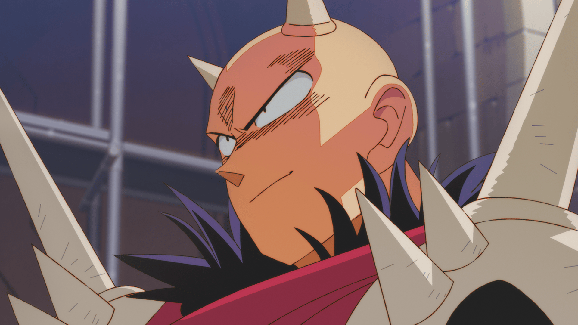 thumb002.png?height=720&