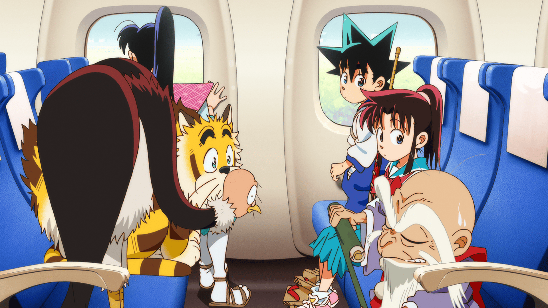 ♡baobab様ご確認♡ 3way 縦型レザートート【HOBO-35】｜Daniel&Bob（ダニエル＆ボブ