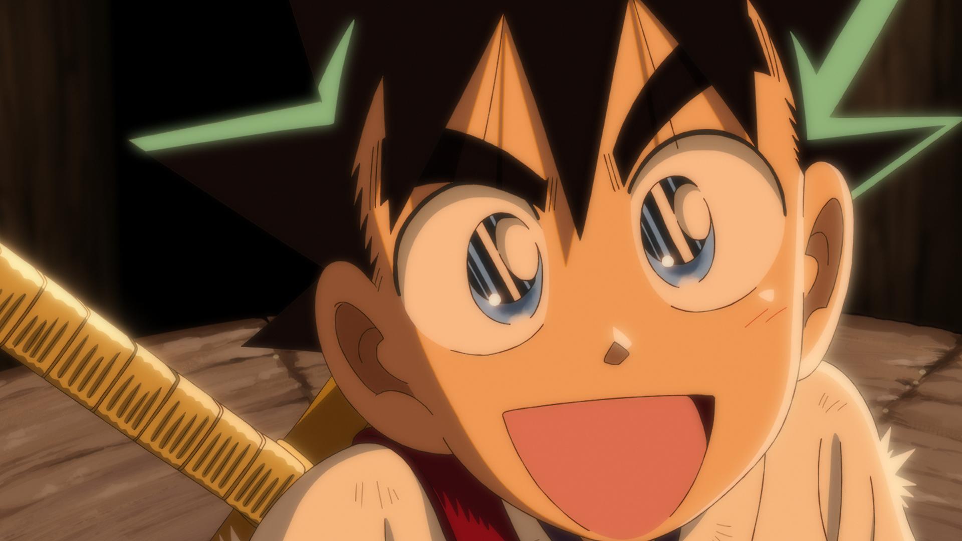 アニメV　アニメブイ　1994〜1996　飛び飛び22冊 Yahoo!オークション -「アニメv 1994」の落札相場・落札価格