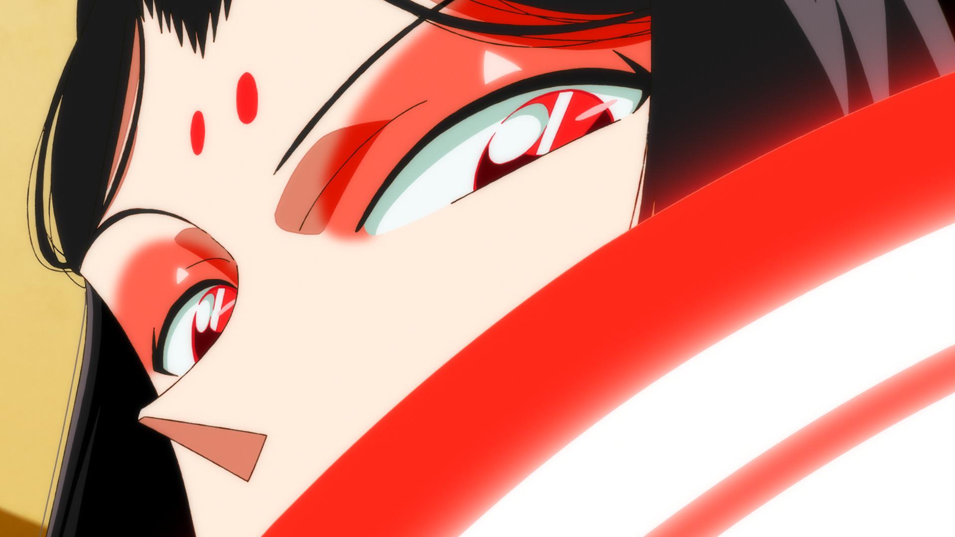 真・侍伝 YAIBA - シーズン1 - 24話 (アニメ) | 無料動画・見逃し配信