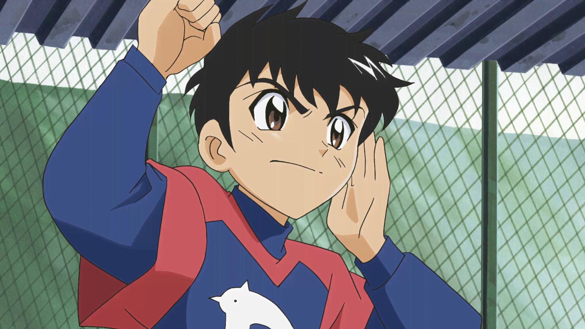thumb002.png?height=720&