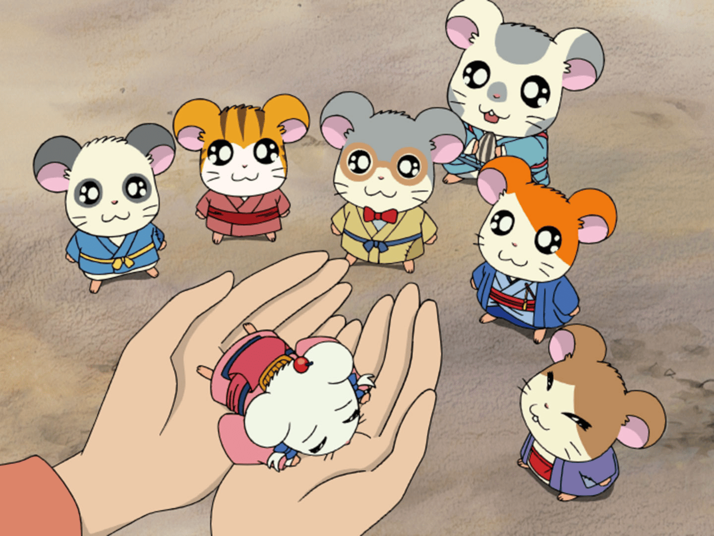 thumb002.png?height=720&