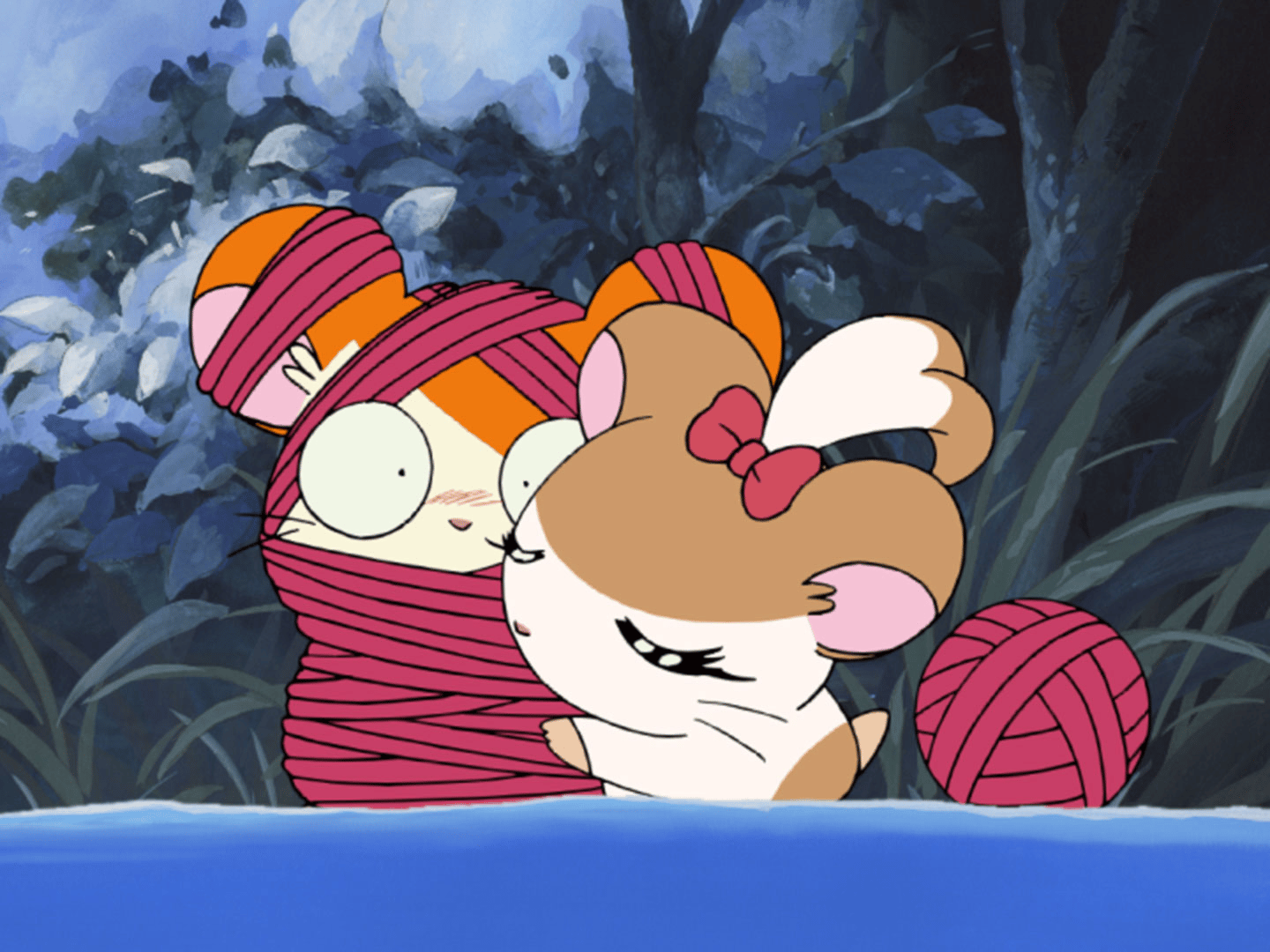 ハロー太郎様 2025年4月26日（土）よりMEDICOS SHOP新宿・アベノラクバスにて