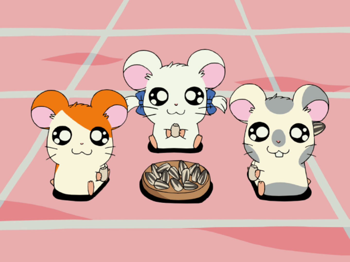 thumb002.png?height=720&