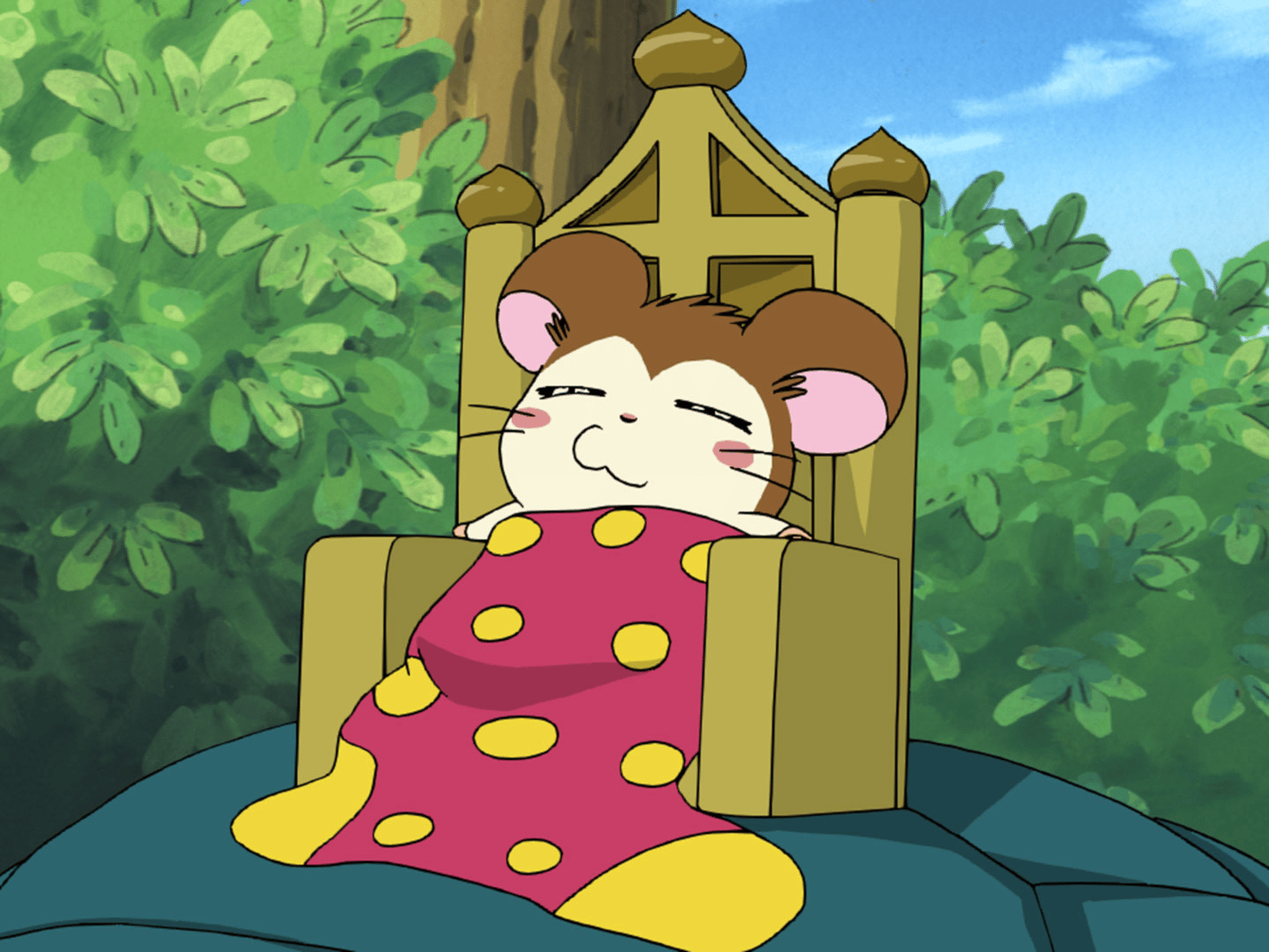 thumb002.png?height=720&