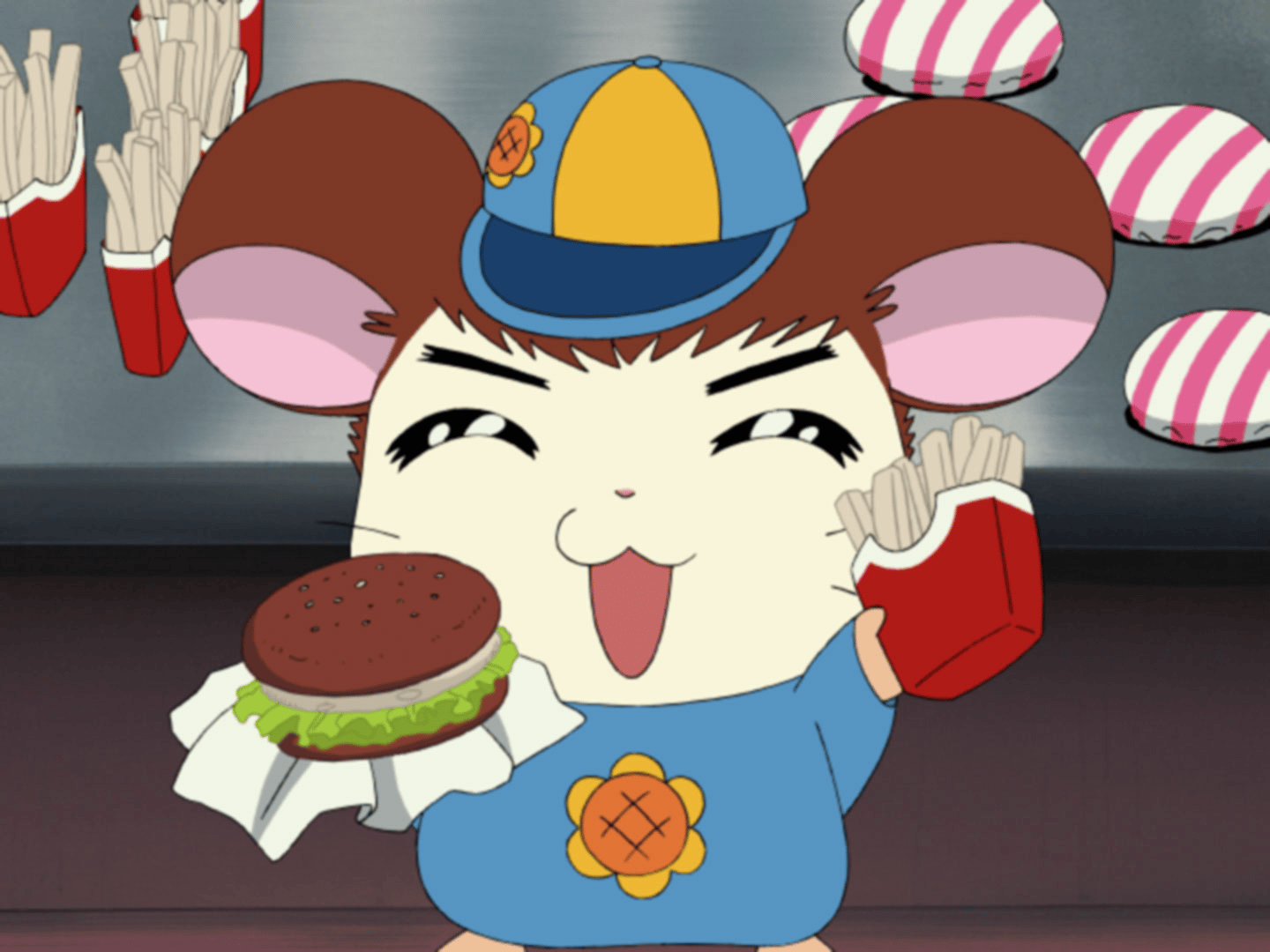 thumb002.png?height=720&