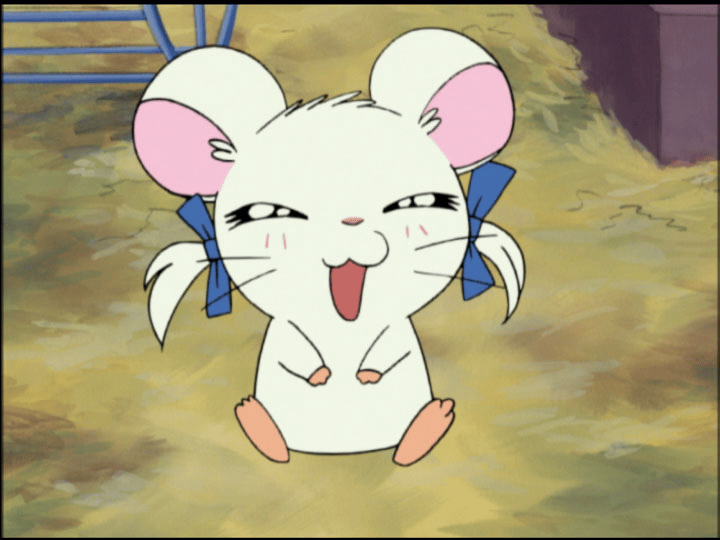 リボンちゃんのおうち　とっとこハム太郎 thumb002.png?height=720&