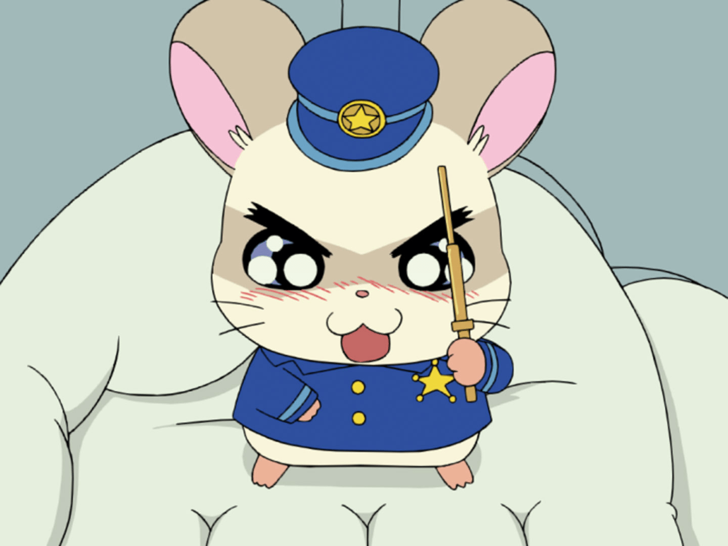 thumb002.png?background=000000