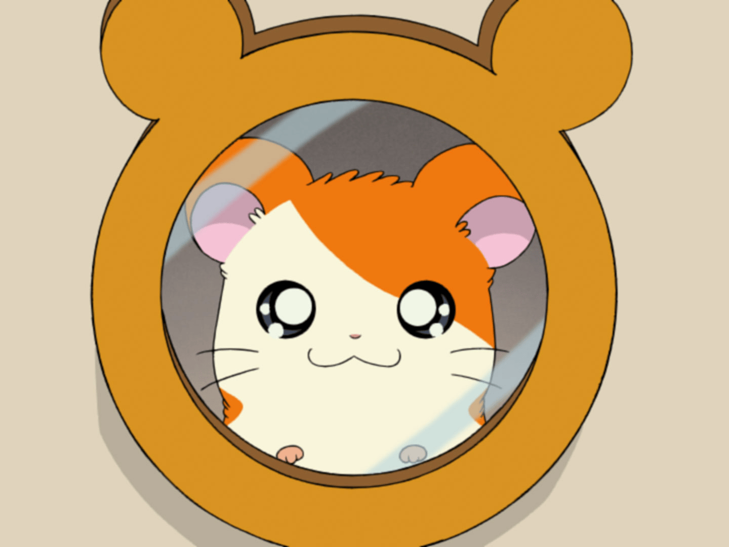 とっとこハム太郎 - とっとこハム太郎 - 43話 (アニメ) | 無料動画