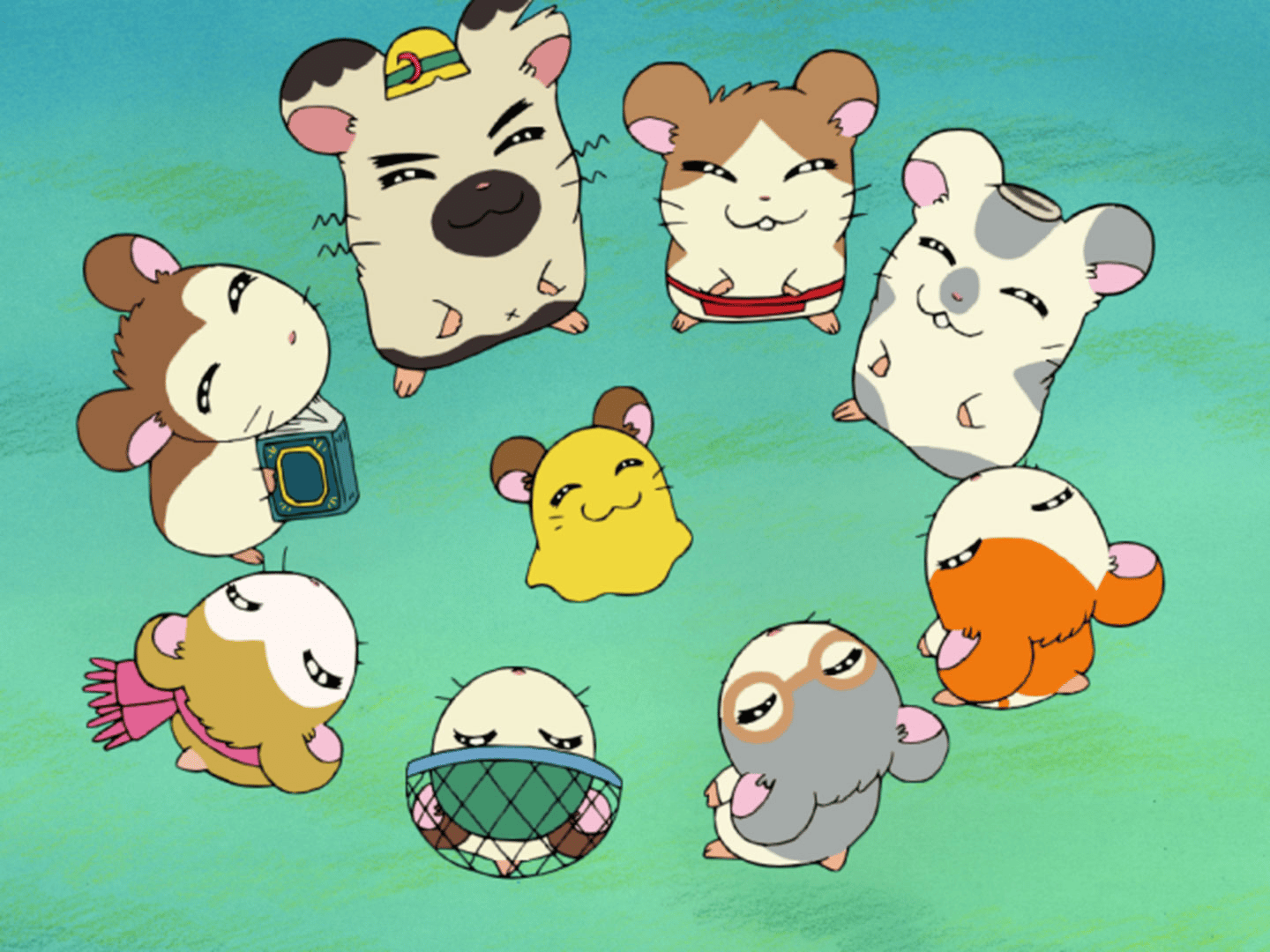 thumb002.png?height=720&