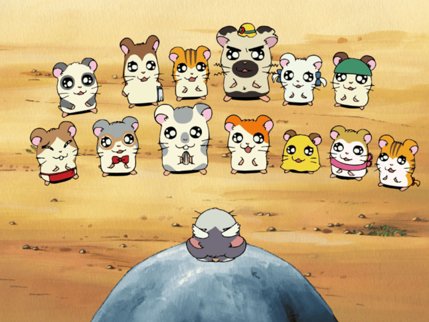 thumb002.png?height=720&