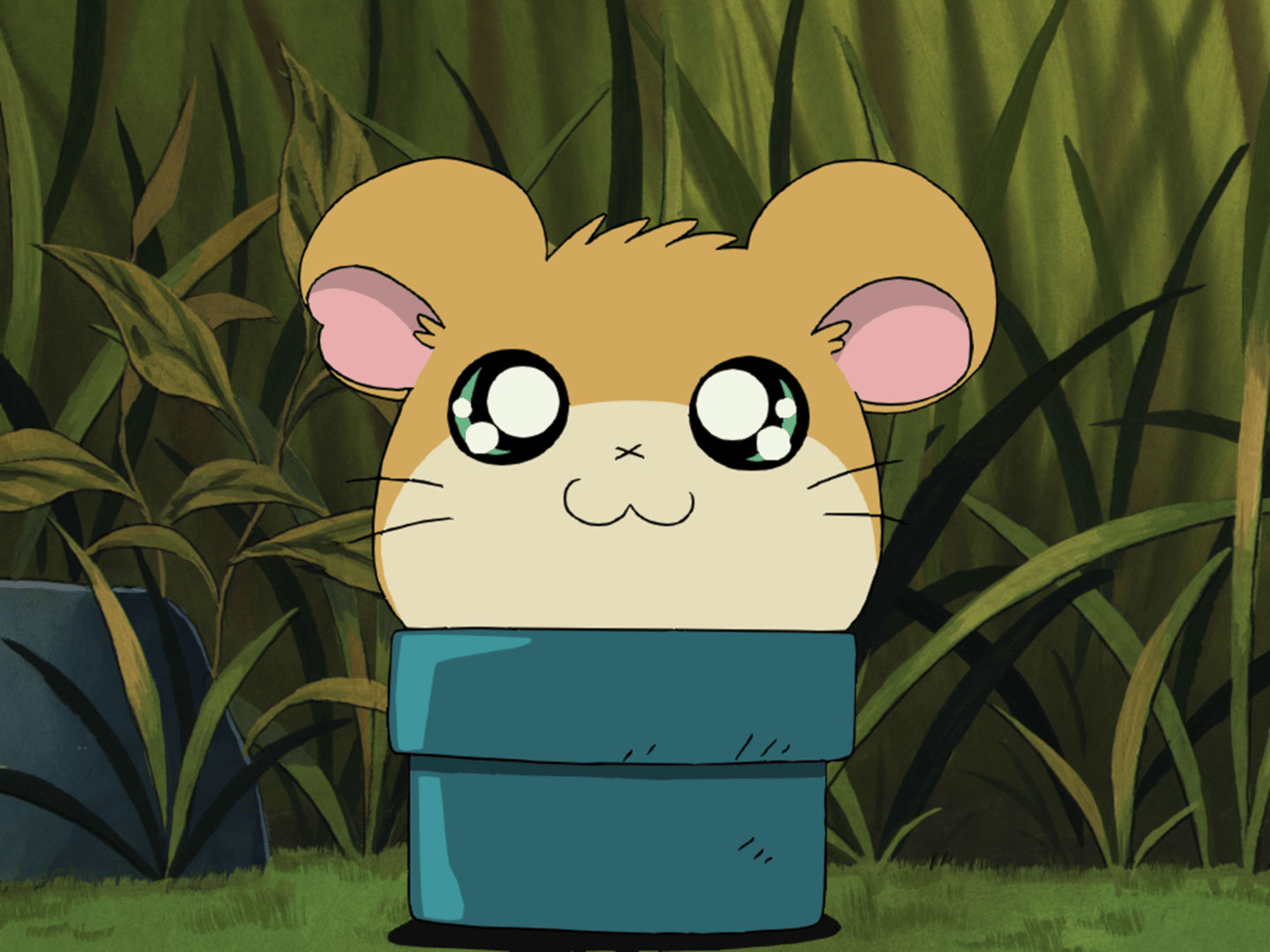 編集中　とっとこハム太郎ぬく maxresdefault.jpg