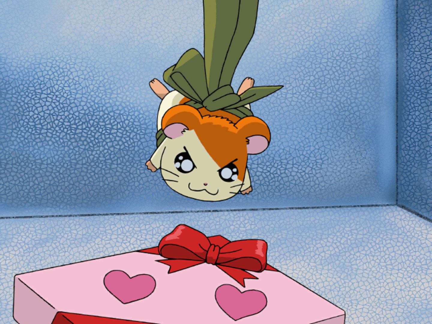 とっとこハム太郎 - とっとこハム太郎 - 84話 (アニメ) | 無料動画