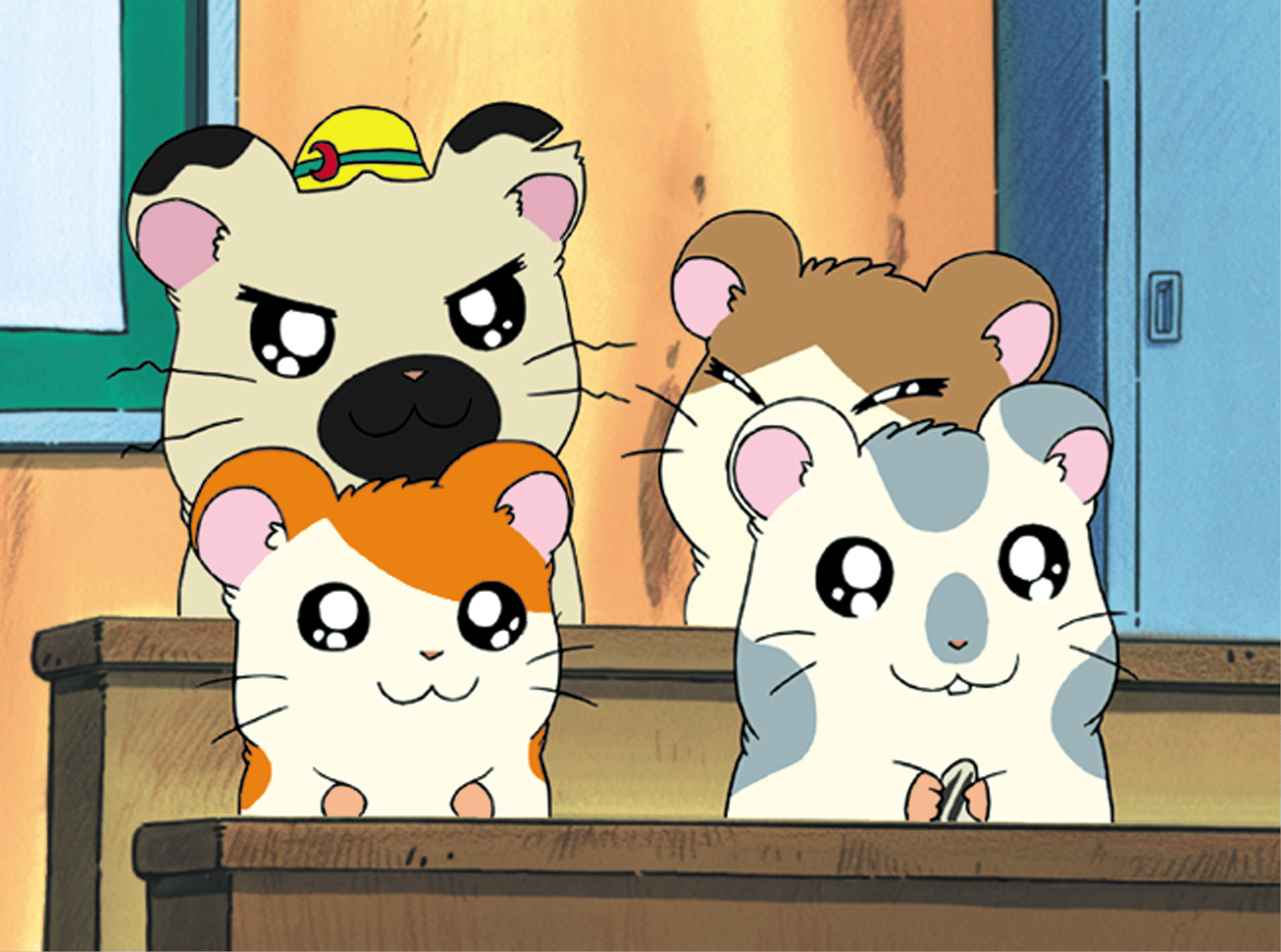 thumb002.png?height=720&