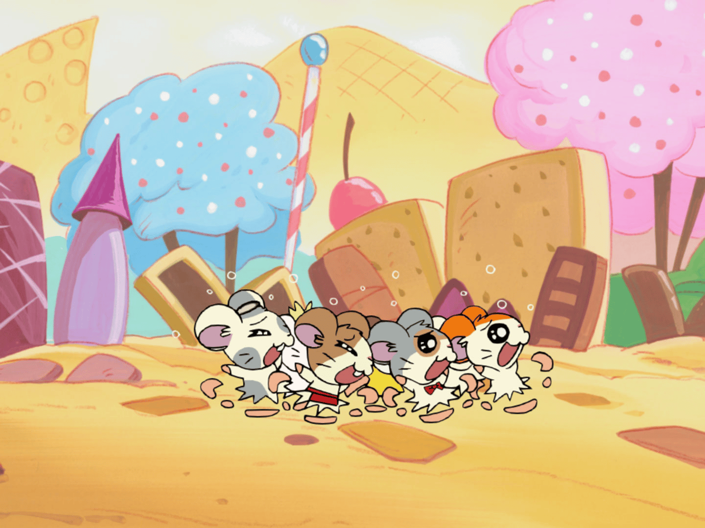 thumb002.png?height=144&