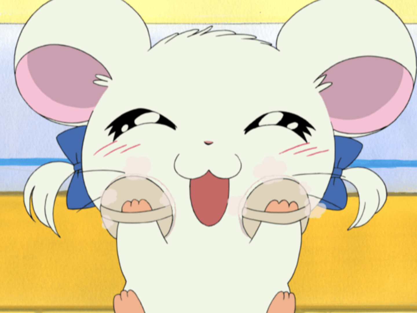 はむ太郎様 thumb002.png?height=144&