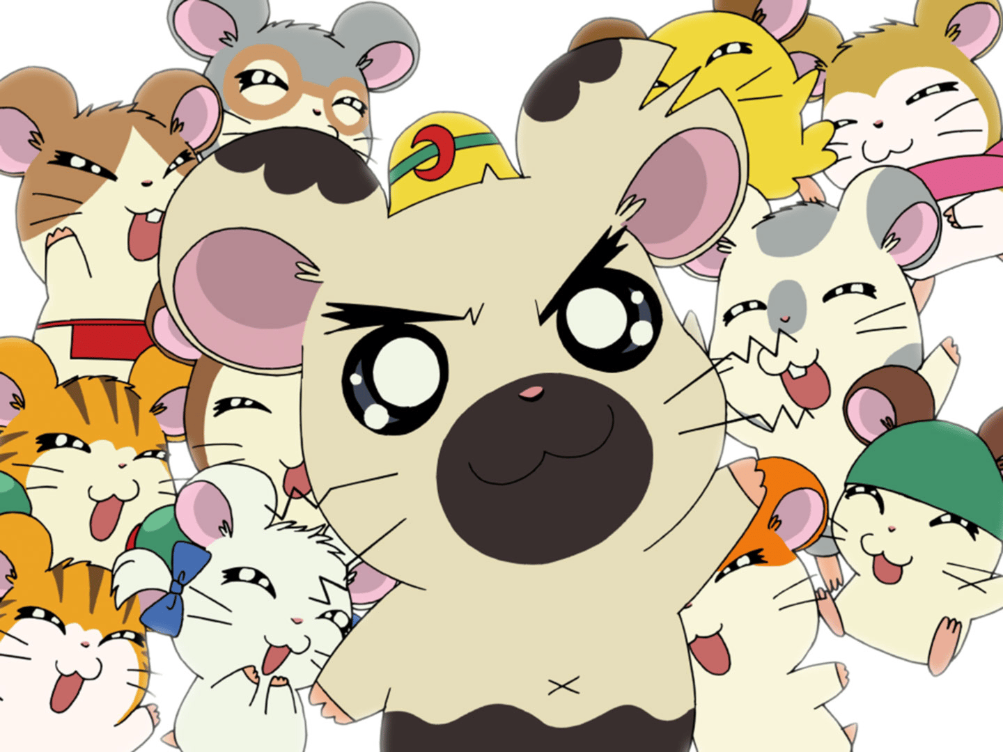 とっとこハム太郎でちゅ ドンジャラ とっとこハム太郎 Amazon.co.jp: とっとこハム太郎でちゅ ドンジャラ とっとこハム