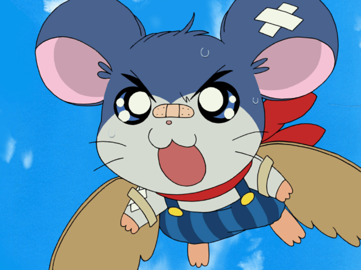 thumb002.png?height=720&