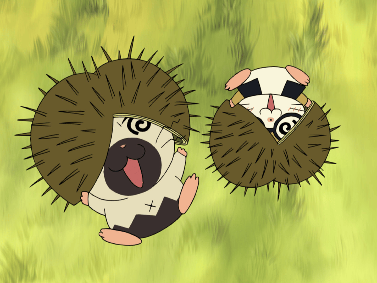 thumb002.png?height=720&
