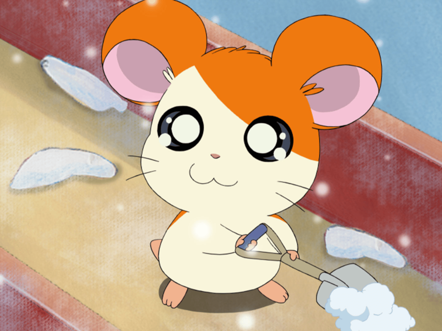 thumb002.png?height=720&