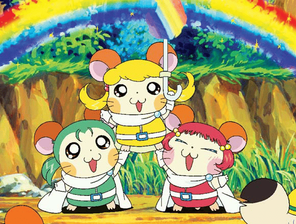 thumb002.png?height=144&