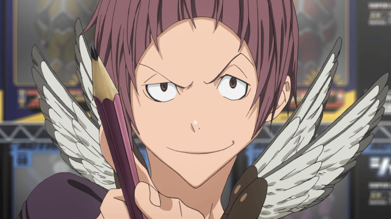 thumb001.png?height=720&