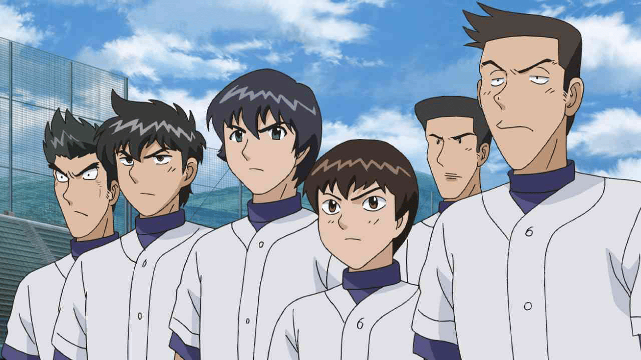 thumb002.png?height=720&