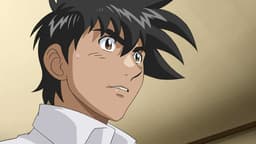 第1話 ゼロからのスタート