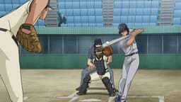 第14話 意地vs意地