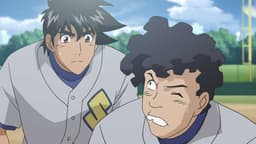 第18話 ラストスパート!