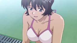 第19話 王者への挑戦