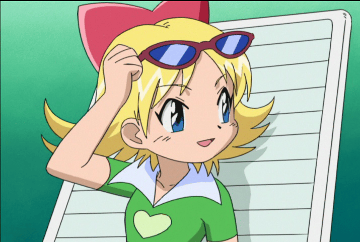 thumb001.png?height=720&