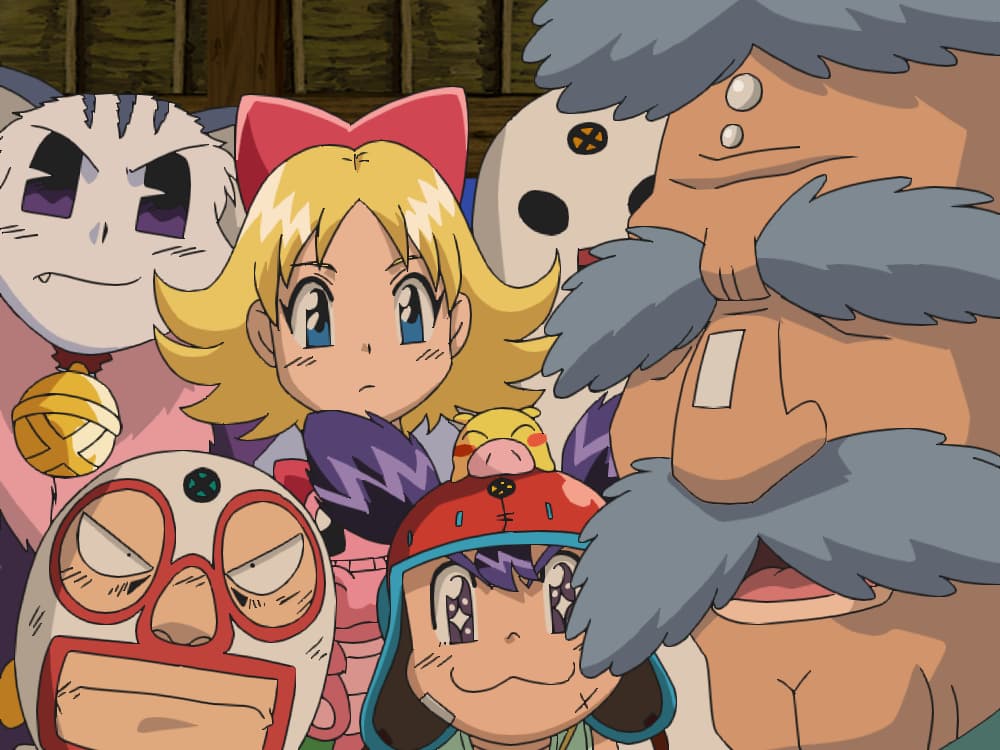 thumb001.png?height=720&