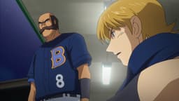 第11話 狙ってみるか