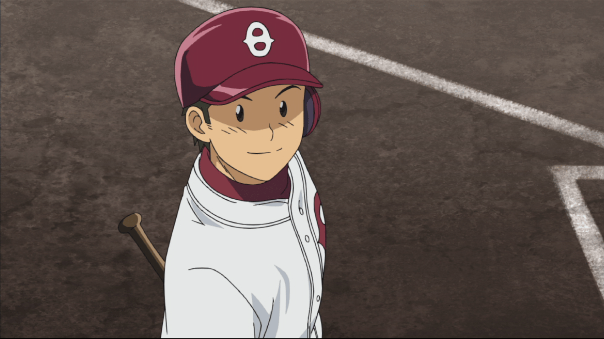 第12話 嘘つき！