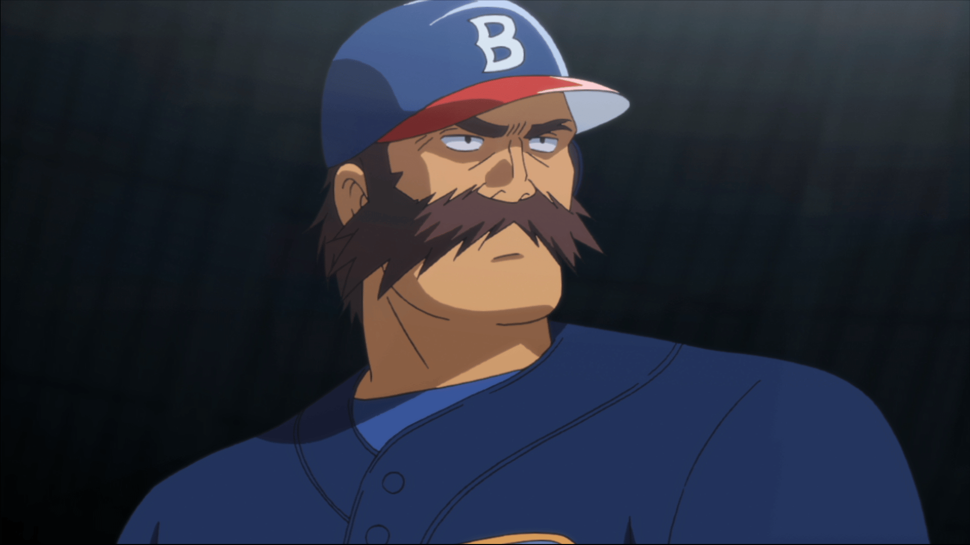 第15話 ヒーロー