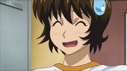 第17話 目指すべきもの