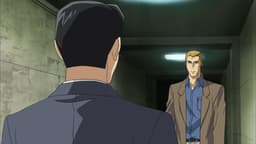 第20話 出て行け!