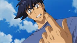 第3話 やってやる!