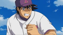 第5話 世界への道しるべ