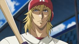 第6話 ゆるさねぇ!!